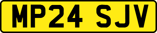 MP24SJV