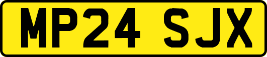 MP24SJX