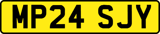 MP24SJY