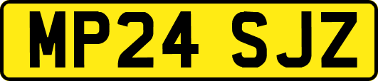 MP24SJZ
