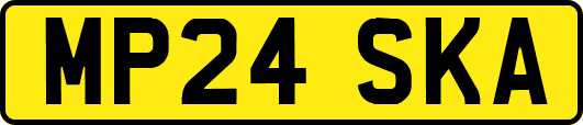MP24SKA