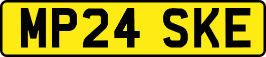 MP24SKE