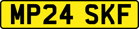 MP24SKF