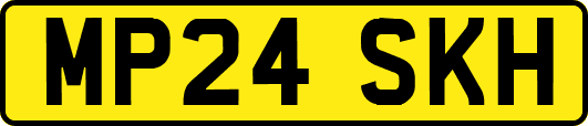 MP24SKH