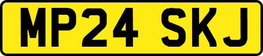 MP24SKJ