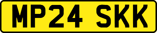 MP24SKK