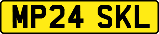 MP24SKL