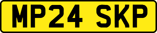 MP24SKP