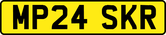MP24SKR