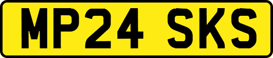 MP24SKS