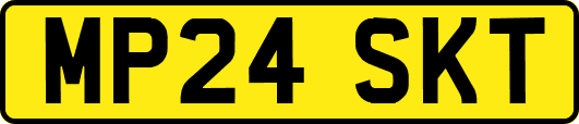 MP24SKT