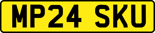 MP24SKU