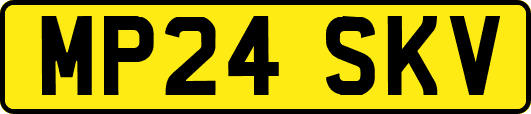 MP24SKV