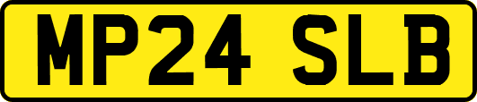 MP24SLB