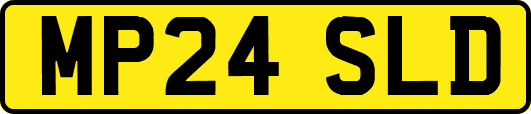 MP24SLD