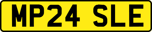 MP24SLE