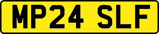 MP24SLF