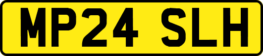MP24SLH