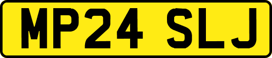 MP24SLJ