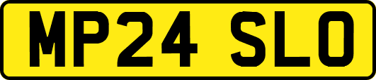 MP24SLO