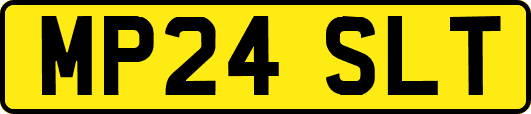 MP24SLT