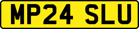 MP24SLU