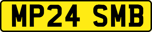 MP24SMB