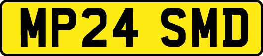 MP24SMD
