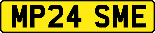 MP24SME