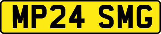 MP24SMG