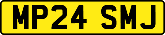 MP24SMJ