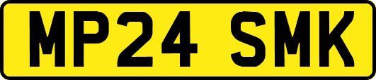 MP24SMK