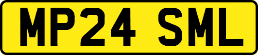 MP24SML