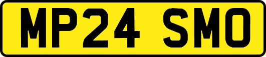MP24SMO