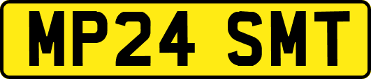 MP24SMT