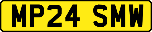 MP24SMW