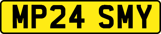 MP24SMY