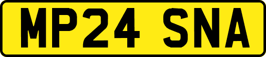 MP24SNA