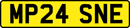 MP24SNE