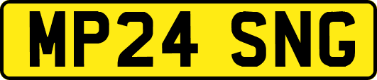 MP24SNG
