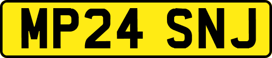 MP24SNJ