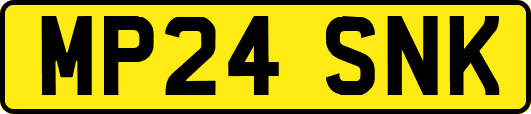 MP24SNK