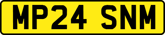 MP24SNM
