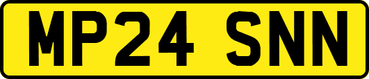 MP24SNN