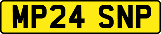 MP24SNP