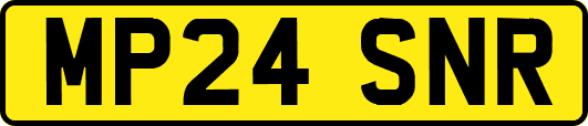 MP24SNR