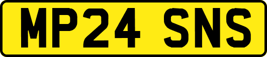 MP24SNS