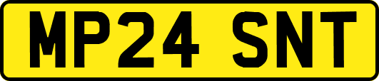 MP24SNT