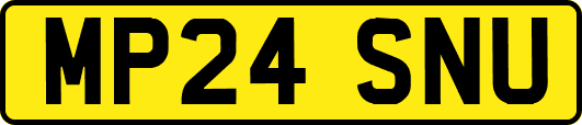 MP24SNU
