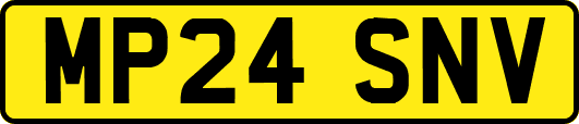 MP24SNV